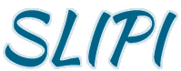 SLIPI logo